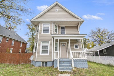 /international/us/208-e-barker-avenue-michigan-city-in-110100676398/