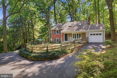 /international/us/10-wooded-lane-media-pa-110110171408/