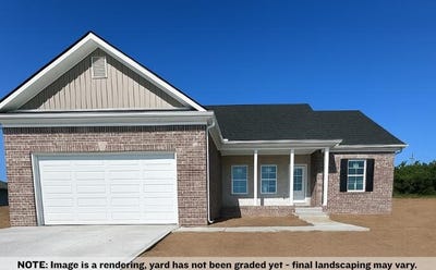 /international/us/129-candy-apple-lane-richmond-ky-110101089985/?lang=zh-tw