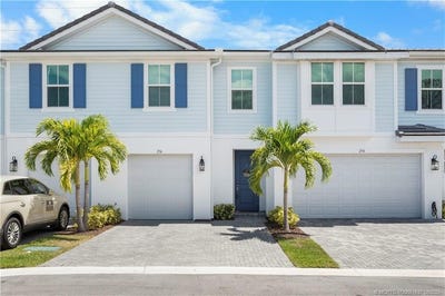 /international/us/256-preserve-trail-n-stuart-fl-110101347547/