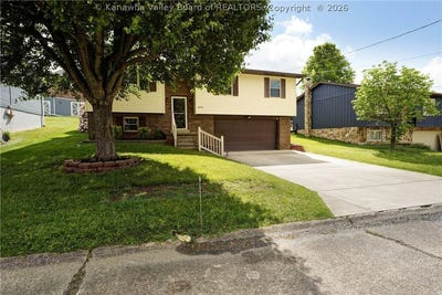 /international/us/166-timberlake-circle-scott-depot-wv-110107716453/