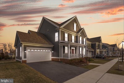 /international/us/6505-totteridge-street-baltimore-md-110099576612/?lang=zh-tw