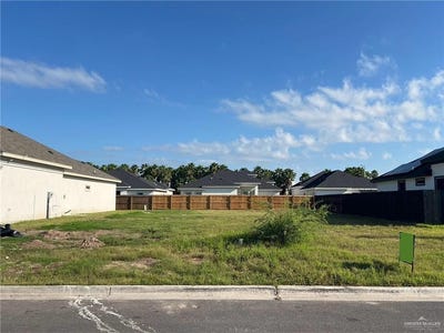 /international/us/3105-e-bella-vista-avenue-alton-tx-110100507783/?lang=zh-cn