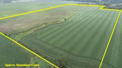 /international/us/48498-299th-st-hawarden-sd-110101142454/?lang=zh-tw