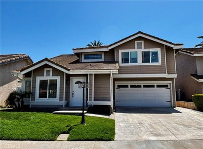 /international/us/11597-norgate-drive-corona-ca-110108960360/