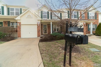 /international/us/3558-pearson-pointe-court-st-louis-mn-110106229981/