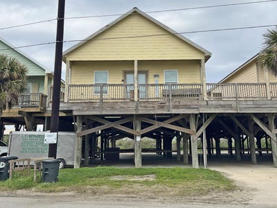 /international/us/2685-highway-1-grand-isle-la-110100568989/