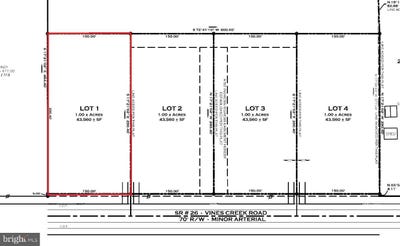 /international/us/vines-creek-road-lot-1-dagsboro-de-110106357150/