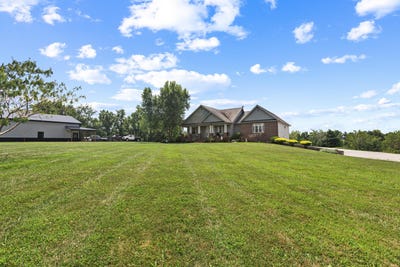 /international/us/255-squiresville-road-owenton-ky-110100844440/