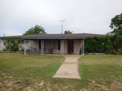 /international/us/15201-tx-153-winters-tx-110108551694/