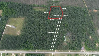 /international/us/11100-block-hwy-59-uriah-al-110107635191/