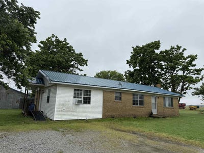 /international/us/18003-hwy-412-w-walnut-ridge-ar-110108477796/