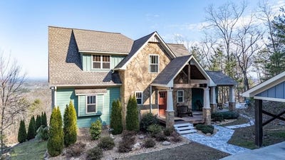 /international/us/894-deerfield-lane-nw-sugar-valley-ga-110097610431/