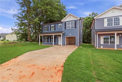 /international/us/456-sanford-avenue-mocksville-nc-110107878828/