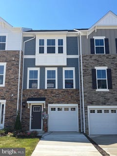 /international/us/10536-cobbler-place-white-plains-md-110107801934/