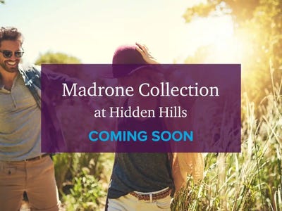 /international/us/hidden-hills-lane-and-rocky-ridge-lane-lincoln-ca-110096628542/