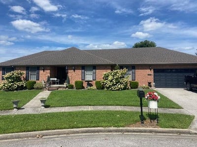 /international/us/702-boxwood-drive-berea-ky-110110354038/