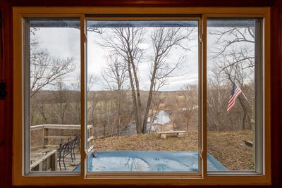 /international/us/45-blue-springs-circle-elkland-mo-110108018083/