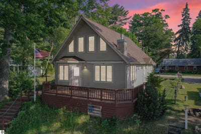/international/us/6387-w-maple-street-lake-city-mi-110100316516/?lang=zh-cn