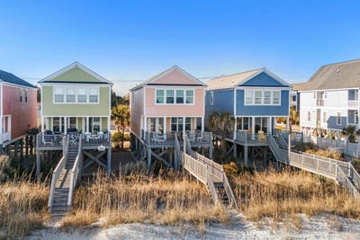 /international/us/2022-n-waccamaw-dr-garden-city-beach-sc-110097089562/?lang=zh-cn