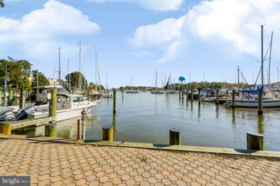 /international/us/765-fairview-avenue-annapolis-md-110120577393/