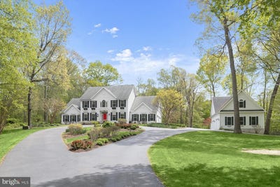 /international/us/15101-union-chapel-road-glenwood-md-110107537603/