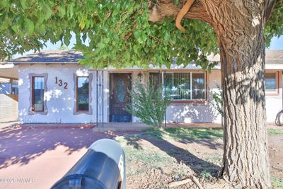 /international/us/132-yuma-drive-winslow-az-110110309259/