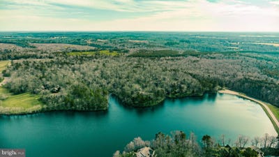 /international/us/1944-shenandoah-crossing-drive-gordonsville-va-110082948190/?lang=en