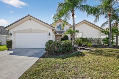 /international/us/2725-pointe-circle-greenacres-fl-110106456874/