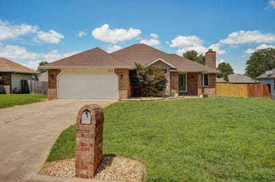 /international/us/1115-w-verna-lane-nixa-mo-110101151098/?lang=zh-tw