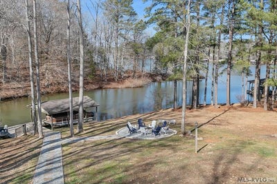 /international/us/159-woodland-shores-road-littleton-nc-110108553014/?lang=de