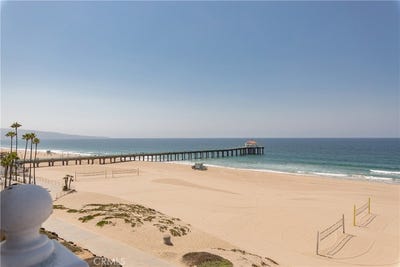 /international/us/2200-the-strand-manhattan-beach-ca-110107752468/