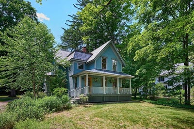 /international/us/114-s-main-st-northampton-ma-110108612256/