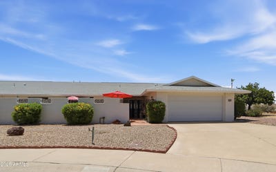 /international/us/18036-n-desert-glen-drive-sun-city-west-az-110109230168/