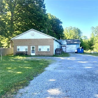 /international/us/5551-e-calla-road-new-middletown-oh-110108857146/