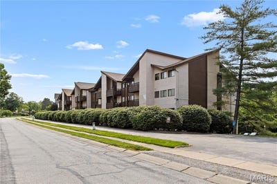 /international/us/1465-heritage-landing-st-charles-mo-110099994029/