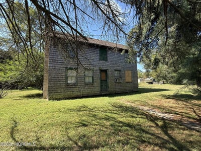 /international/us/225-jones-road-barnegat-nj-110106915858/