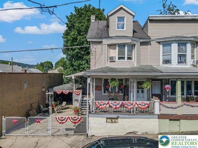 /international/us/259-5th-street-coaldale-boro-pa-110100465515/?lang=zh-cn