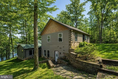 /international/us/410-s-shore-road-swanton-md-110107458746/