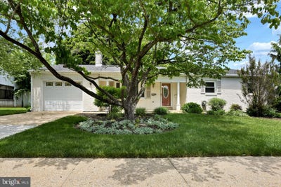 /international/us/415-alison-avenue-mechanicsburg-pa-110108581335/
