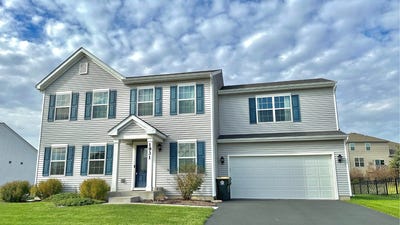 /international/us/1931-wren-road-yorkville-il-110109137178/
