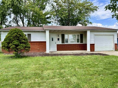 /international/us/2616-e-27th-street-muncie-in-110101475081/?lang=fr