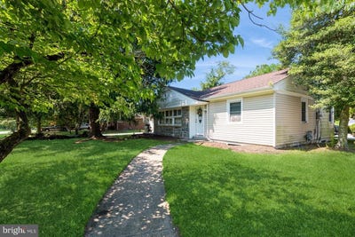 /international/us/523-delsea-drive-sewell-nj-110101219900/?lang=en