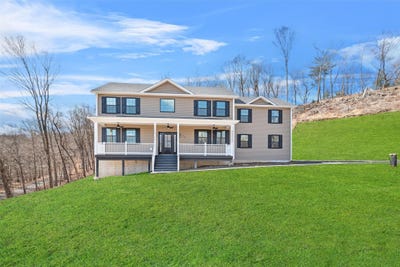 /international/us/225-van-duzer-road-middletown-ny-110097911352/