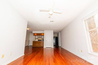 /international/us/7330-rose-terrace-court-charlotte-nc-110101328216/
