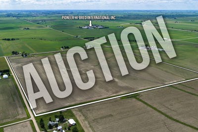 /international/us/21079-1st-ave-durant-ia-110108853316/