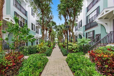 /international/us/365-w-mallory-circle-delray-beach-fl-110119609484/