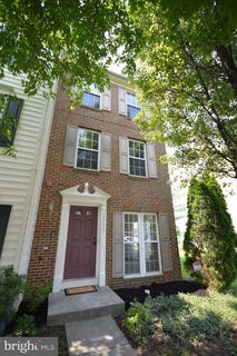 /international/us/20979-killawog-terrace-ashburn-va-110108475159/