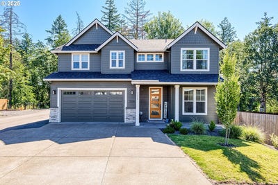 /international/us/3226-e-province-ct-newberg-or-110100764940/?lang=zh-tw