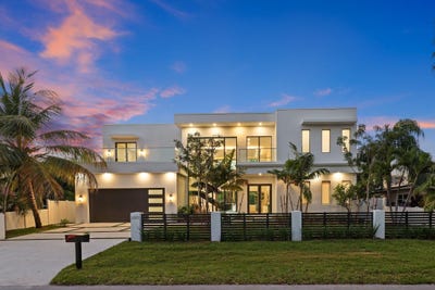 /international/us/2015-ne-4th-avenue-wilton-manors-fl-110107407880/
